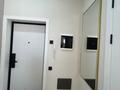 2-бөлмелі пәтер · 57 м² · 7 қабат, Шамши Калдаяков 60А, бағасы: 300 000 ₸ в Астане, Сарайшык р-н — фото 15