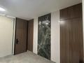 2-бөлмелі пәтер · 57 м² · 7 қабат, Шамши Калдаяков 60А, бағасы: 300 000 ₸ в Астане, Сарайшык р-н — фото 17
