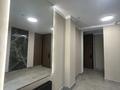 2-бөлмелі пәтер · 57 м² · 7 қабат, Шамши Калдаяков 60А, бағасы: 300 000 ₸ в Астане, Сарайшык р-н — фото 18