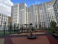 2-бөлмелі пәтер · 57 м² · 7 қабат, Шамши Калдаяков 60А, бағасы: 300 000 ₸ в Астане, Сарайшык р-н — фото 19
