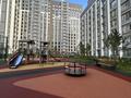 2-бөлмелі пәтер · 57 м² · 7 қабат, Шамши Калдаяков 60А, бағасы: 300 000 ₸ в Астане, Сарайшык р-н — фото 20