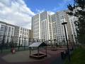 2-бөлмелі пәтер · 57 м² · 7 қабат, Шамши Калдаяков 60А, бағасы: 300 000 ₸ в Астане, Сарайшык р-н — фото 21