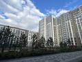 2-бөлмелі пәтер · 57 м² · 7 қабат, Шамши Калдаяков 60А, бағасы: 300 000 ₸ в Астане, Сарайшык р-н — фото 22