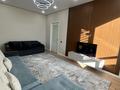 2-бөлмелі пәтер · 57 м² · 7 қабат, Шамши Калдаяков 60А, бағасы: 300 000 ₸ в Астане, Сарайшык р-н — фото 2