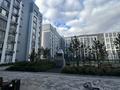2-бөлмелі пәтер · 57 м² · 7 қабат, Шамши Калдаяков 60А, бағасы: 300 000 ₸ в Астане, Сарайшык р-н — фото 23