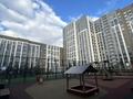 2-бөлмелі пәтер · 57 м² · 7 қабат, Шамши Калдаяков 60А, бағасы: 300 000 ₸ в Астане, Сарайшык р-н — фото 24