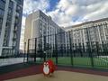 2-бөлмелі пәтер · 57 м² · 7 қабат, Шамши Калдаяков 60А, бағасы: 300 000 ₸ в Астане, Сарайшык р-н — фото 25