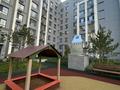 2-бөлмелі пәтер · 57 м² · 7 қабат, Шамши Калдаяков 60А, бағасы: 300 000 ₸ в Астане, Сарайшык р-н — фото 26