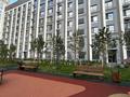 2-бөлмелі пәтер · 57 м² · 7 қабат, Шамши Калдаяков 60А, бағасы: 300 000 ₸ в Астане, Сарайшык р-н — фото 27