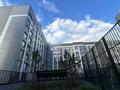 2-бөлмелі пәтер · 57 м² · 7 қабат, Шамши Калдаяков 60А, бағасы: 300 000 ₸ в Астане, Сарайшык р-н — фото 28
