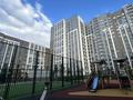 2-бөлмелі пәтер · 57 м² · 7 қабат, Шамши Калдаяков 60А, бағасы: 300 000 ₸ в Астане, Сарайшык р-н — фото 29