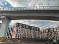2-бөлмелі пәтер · 57 м² · 7 қабат, Шамши Калдаяков 60А, бағасы: 300 000 ₸ в Астане, Сарайшык р-н — фото 31