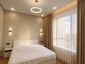 2-бөлмелі пәтер · 57 м² · 7 қабат, Шамши Калдаяков 60А, бағасы: 300 000 ₸ в Астане, Сарайшык р-н — фото 4