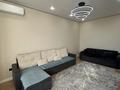 2-бөлмелі пәтер · 57 м² · 7 қабат, Шамши Калдаяков 60А, бағасы: 300 000 ₸ в Астане, Сарайшык р-н — фото 3