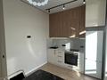 2-бөлмелі пәтер · 57 м² · 7 қабат, Шамши Калдаяков 60А, бағасы: 300 000 ₸ в Астане, Сарайшык р-н — фото 6