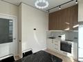 2-бөлмелі пәтер · 57 м² · 7 қабат, Шамши Калдаяков 60А, бағасы: 300 000 ₸ в Астане, Сарайшык р-н — фото 7