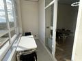 2-бөлмелі пәтер · 57 м² · 7 қабат, Шамши Калдаяков 60А, бағасы: 300 000 ₸ в Астане, Сарайшык р-н — фото 9