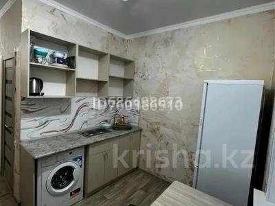 Бани, гостиницы и зоны отдыха · 580 м² за 95 млн 〒 в Каскелене