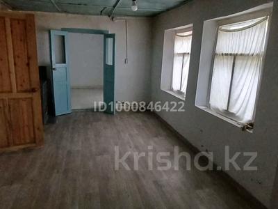 Жеке үй · 4 бөлме · 100 м² · 8 сот., Сулейменова 37 — В районе 7 квартала, бағасы: 4.5 млн 〒 в 