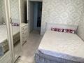 2-бөлмелі пәтер · 49.7 м² · 3/10 қабат, мкр 12 — Рядом школа 51,56, садик Нұрсәт, Димаш,Таңшолпан, бағасы: 21 млн ₸ в Актобе — фото 11