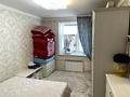 2-бөлмелі пәтер · 49.7 м² · 3/10 қабат, мкр 12 — Рядом школа 51,56, садик Нұрсәт, Димаш,Таңшолпан, бағасы: 21 млн ₸ в Актобе — фото 3