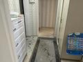 2-бөлмелі пәтер · 49.7 м² · 3/10 қабат, мкр 12 — Рядом школа 51,56, садик Нұрсәт, Димаш,Таңшолпан, бағасы: 21 млн ₸ в Актобе — фото 5