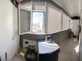 2-бөлмелі пәтер · 49.7 м² · 3/10 қабат, мкр 12 — Рядом школа 51,56, садик Нұрсәт, Димаш,Таңшолпан, бағасы: 21 млн ₸ в Актобе — фото 7