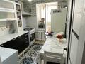 2-бөлмелі пәтер · 49.7 м² · 3/10 қабат, мкр 12 — Рядом школа 51,56, садик Нұрсәт, Димаш,Таңшолпан, бағасы: 21 млн ₸ в Актобе — фото 8