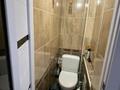 2-бөлмелі пәтер · 49.7 м² · 3/10 қабат, мкр 12 — Рядом школа 51,56, садик Нұрсәт, Димаш,Таңшолпан, бағасы: 21 млн ₸ в Актобе — фото 9