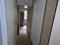 2-комнатная квартира · 45 м² · 2/5 этаж, Пл. Аль-Фараби 5а — Шымкент плазаның қасында за 160 000 ₸ в Аль-Фарабийский р-н