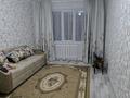 1-бөлмелі пәтер · 30 м² · 1/5 қабат, Гагарина 13, бағасы: 170 000 ₸ в 