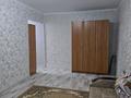 1-бөлмелі пәтер · 30 м² · 1/5 қабат, Гагарина 13, бағасы: 170 000 ₸ в  — фото 2