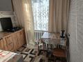 1-бөлмелі пәтер · 30 м² · 1/5 қабат, Гагарина 13, бағасы: 170 000 ₸ в  — фото 3