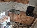 1-бөлмелі пәтер · 30 м² · 1/5 қабат, Гагарина 13, бағасы: 170 000 ₸ в  — фото 4