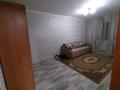 1-бөлмелі пәтер · 30 м² · 1/5 қабат, Гагарина 13, бағасы: 170 000 ₸ в  — фото 5
