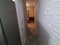 1-бөлмелі пәтер · 30 м² · 1/5 қабат, Гагарина 13, бағасы: 170 000 ₸ в  — фото 6