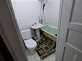 1-бөлмелі пәтер · 30 м² · 1/5 қабат, Гагарина 13, бағасы: 170 000 ₸ в  — фото 7