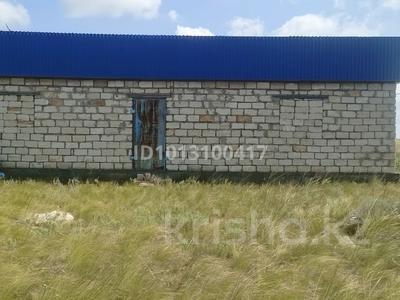 Жеке үй · 3 бөлме · 75 м² · 10 жүзд., Акшат 2, бағасы: 3.5 млн ₸ в Актобе, жилой массив Акшат