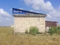Отдельный дом · 3 комнаты · 75 м² · 10 сот., Акшат 2 за 3.5 млн ₸ в Актобе, жилой массив Акшат — фото 3