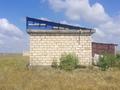 Отдельный дом · 3 комнаты · 75 м² · 10 сот., Акшат 2 за 3.5 млн ₸ в Актобе, жилой массив Акшат — фото 4
