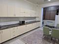 2-комнатная квартира · 80 м² · 7/9 этаж, 17-й мкр — Море,"Халык Арена". "Nurgazy clinic" Aport. за 15 000 ₸ в Актау