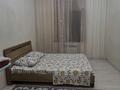 2-комнатная квартира · 80 м² · 7/9 этаж, 17-й мкр — Море,"Халык Арена". "Nurgazy clinic" Aport. за 15 000 ₸ в Актау — фото 2