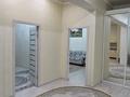 2-комнатная квартира · 80 м² · 7/9 этаж, 17-й мкр — Море,"Халык Арена". "Nurgazy clinic" Aport. за 15 000 ₸ в Актау — фото 3