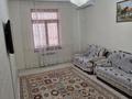 2-комнатная квартира · 80 м² · 7/9 этаж, 17-й мкр — Море,"Халык Арена". "Nurgazy clinic" Aport. за 15 000 ₸ в Актау — фото 4