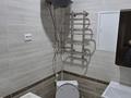 2-комнатная квартира · 80 м² · 7/9 этаж, 17-й мкр — Море,"Халык Арена". "Nurgazy clinic" Aport. за 15 000 ₸ в Актау — фото 5