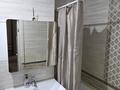 2-комнатная квартира · 80 м² · 7/9 этаж, 17-й мкр — Море,"Халык Арена". "Nurgazy clinic" Aport. за 15 000 ₸ в Актау — фото 6