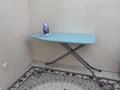 2-комнатная квартира · 80 м² · 7/9 этаж, 17-й мкр — Море,"Халык Арена". "Nurgazy clinic" Aport. за 15 000 ₸ в Актау — фото 7