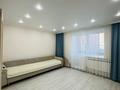 2-комнатная квартира · 60 м² · 1/9 этаж, Жамбыла Жабаева за 34.2 млн ₸ в Петропавловске