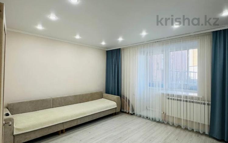 2-комнатная квартира · 60 м² · 1/9 этаж, Жамбыла Жабаева за 34.2 млн ₸ в Петропавловске — фото 3