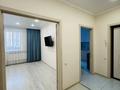 2-комнатная квартира · 60 м² · 1/9 этаж, Жамбыла Жабаева за 34.2 млн ₸ в Петропавловске — фото 2